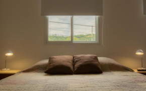 La Viña Departamento, San Salvador De Jujuy